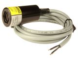 New Lumberline Solid State Diode Lasers.